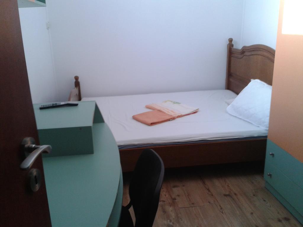 Studio Julius Constanţa Extérieur photo